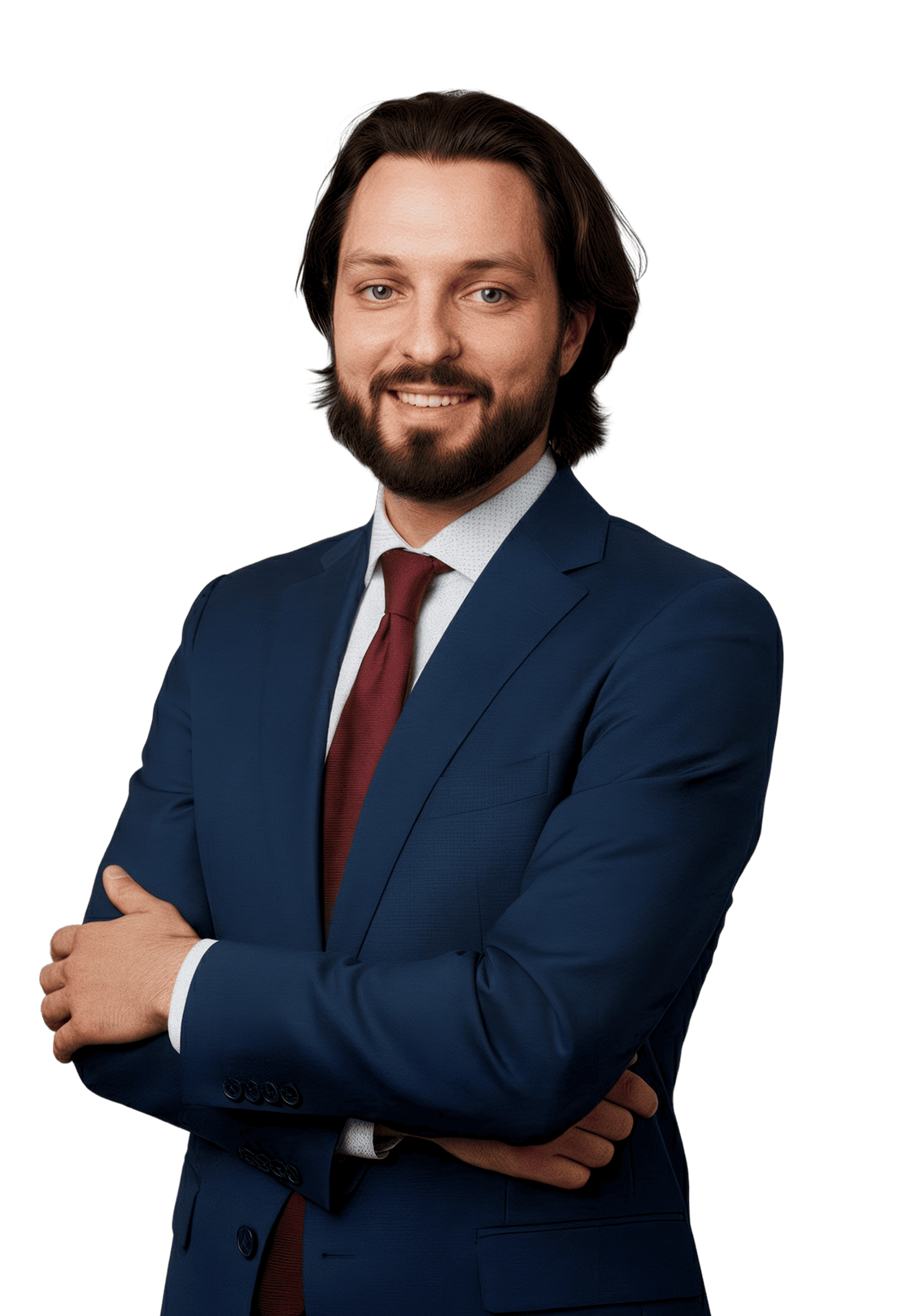 About Speaker